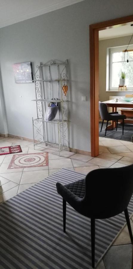 Fewo Emsland Emsbueren Bagian luar foto