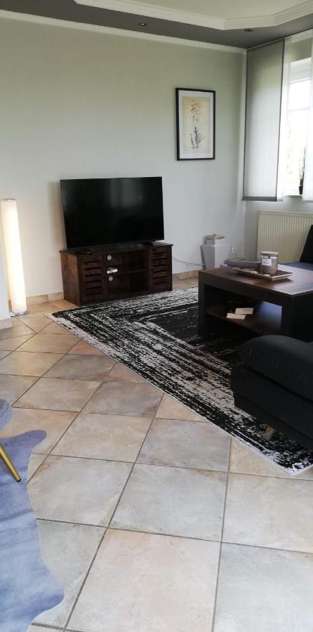 Fewo Emsland Emsbueren Bagian luar foto